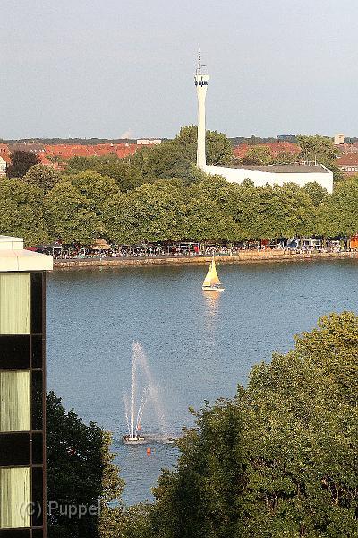 T-20140730-194116_IMG_6159-6 aa.jpg